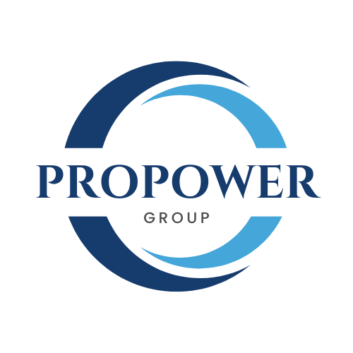 Blue-White-Modern-Learning-Center-Logo-2