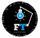 FaseTorres Tienda Virtual